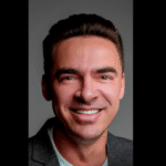 Se você precisa de um profissional de marketing, o José Augusto sempre traz dados e informações importantes para termos uma estratégia muito assertiva e chegar aos nossos clientes. Super recomendo, excelente profissional.  Wesley Luz, Consultor Comercial