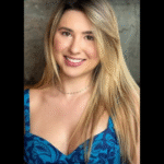 Sempre se destacou como um excelente profissional, com ideias inovadoras e entregas de alta qualidade. Recomendo muito o José para impulsionar o crescimento da empresa.  Carolina Zabolotsky, CEO Grupo Mult Festa