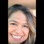 O Augusto me acompanha há longa data. Sempre me orientou muito bem, é acessível e mostra claramente onde podemos melhorar. Só tenho a deixar minha gratidão e elogios ao profissional que ele é.  Martha, lojista