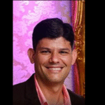 Trabalho fantástico, muito comprometido, entregou tudo conforme o combinado. Pessoa honesta, séria e confiável. Recomendo o José como profissional para desenvolver o trabalho que precisarem.  Genivaldo, UFMS