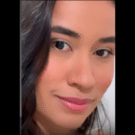 Entregou tudo o que eu queria, superou minhas expectativas e cumpriu com todo o combinado. Indico para qualquer pessoa.  Amanda, CEO TOPSEG